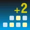ColorEasy2 Plus