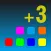 ColorEasy3 Plus