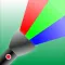 Color Easy