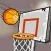 Basketball Challenge 2