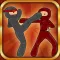 Ninja Fight ™
