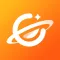 GitMind: AI Mind Mapping App