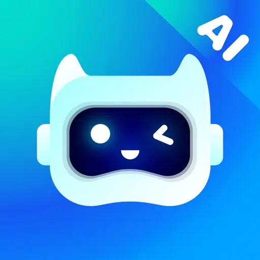 LetsView Chat: Best AI Chatbot LetsView Chat: Best AI Chatbot