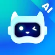 LetsView Chat: Best AI Chatbot