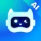 LetsView Chat: Best AI Chatbot