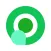 RecCloud - AI Speech to Text