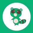 CivetCats Agent - Fast Agent