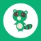 CivetCats Agent - Fast Agent