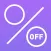 Discount Assistant - Shopping Calculator
