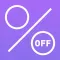 Discount Assistant - Shopping Calculator