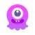 Chamet Make Chat Borderless