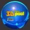 3dbilliard