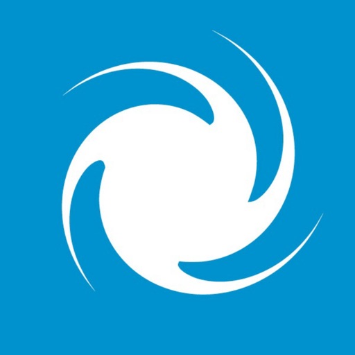 speedcleaner speedcleaner
