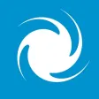 speedcleaner