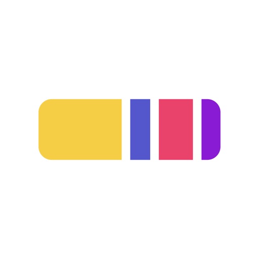 Sifter - Photos Cleaner Sifter - Photos Cleaner