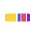 Sifter - Photos Cleaner
