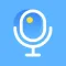 VoiceChanger fun effects