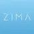 ZIMA