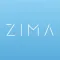 ZIMA