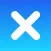 Xboard