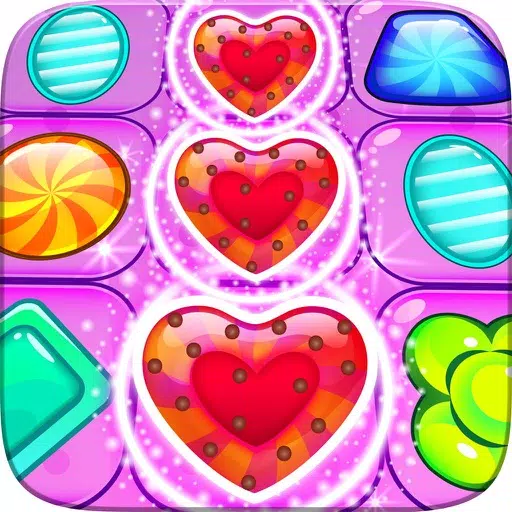 Cookie Link Pop 3 Match Journey Splash And Soda Jam Cookie Link Pop 3 Match Journey Splash And Soda Jam