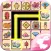 Onet Line Connect - Classic Link Match 2 Puzzle