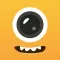 PropFun - funny camera