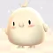 Toon Chicken