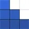 PuzzleGame - 单机益智游戏