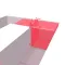 Jelly Merge - Puzzle Game