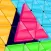 Trangram - Block Puzzles Games