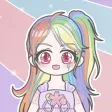 Princess Dress Up: Girl Games Princess Dress Up: Girl Games