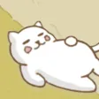 Kitten Cat Town Story Game Kitten Cat Town Story Game