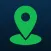 Wannago Map