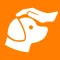WannaPet: Pets for Sale Online
