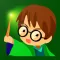 Spell Force