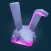 Scary Slasher
