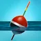 Bobber 3D