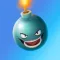 Tricky Bomb: Mini Bomber Game