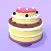 Cake Hero 3D