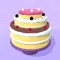 Cake Hero 3D