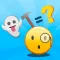 Emoji Rebus