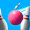 Fury Bowling