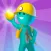 Stealth Digger