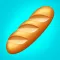 Baking Order