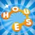 Redesign Home - Word Puzzle
