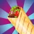 Kebab Roll
