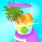 Lemonade Master