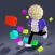 Destroy The Runner: Pixel Game