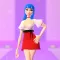 Shop To Impress